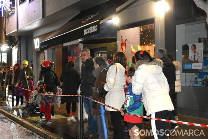 somoscomarca_20251222_obarco_carreiradoturron (5)