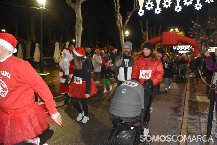 somoscomarca_20251222_obarco_carreiradoturron (6)