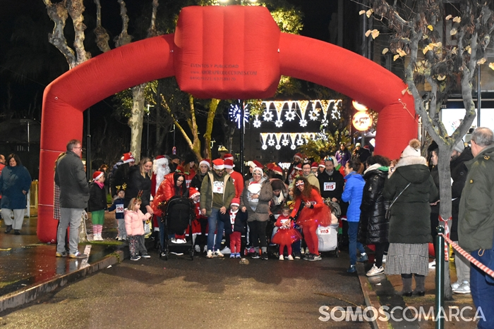 somoscomarca_20251222_obarco_carreiradoturron (8)