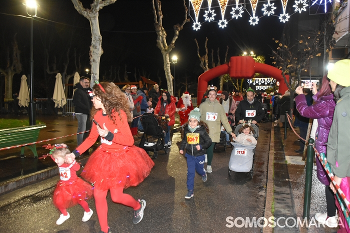 somoscomarca_20251222_obarco_carreiradoturron (7)