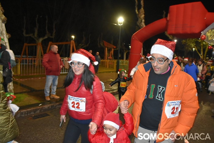 somoscomarca_20251222_obarco_carreiradoturron (9)
