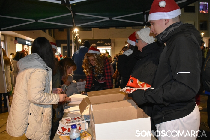 somoscomarca_20251222_obarco_carreiradoturron (11)