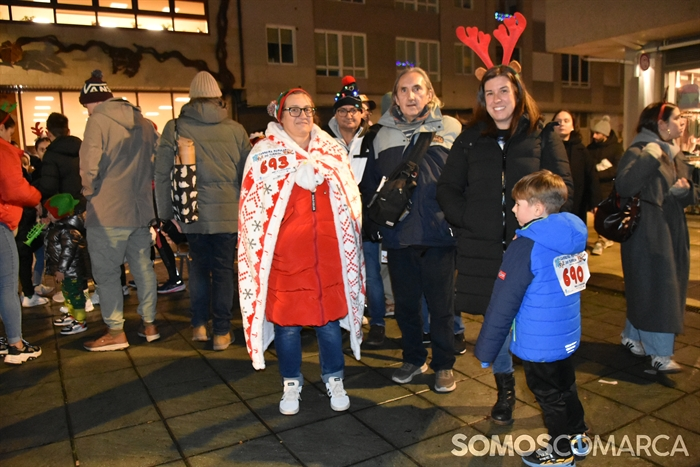 somoscomarca_20251222_obarco_carreiradoturron (12)