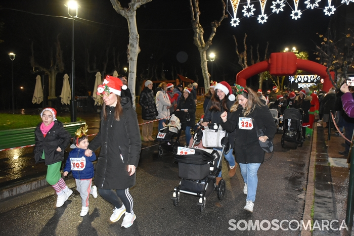 somoscomarca_20251222_obarco_carreiradoturron (13)