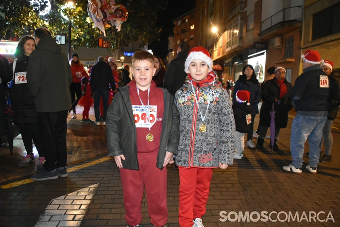 somoscomarca_20251222_obarco_carreiradoturron (14)