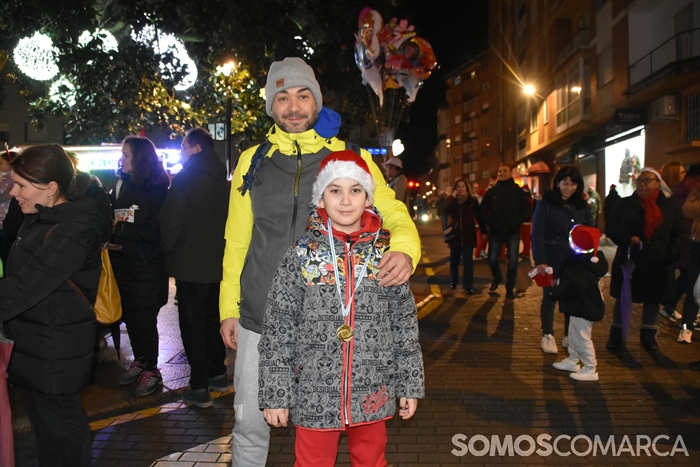 somoscomarca_20251222_obarco_carreiradoturron (15)