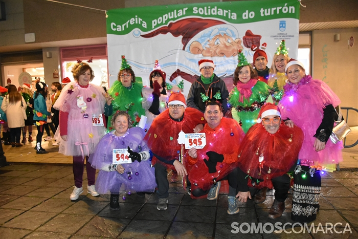 somoscomarca_20251222_obarco_carreiradoturron (17)