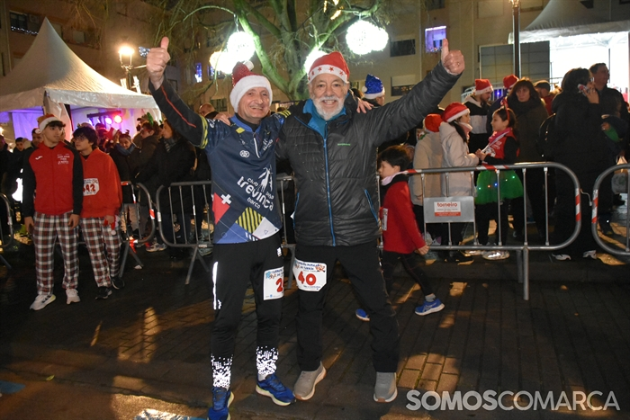 somoscomarca_20251222_obarco_carreiradoturron (18)