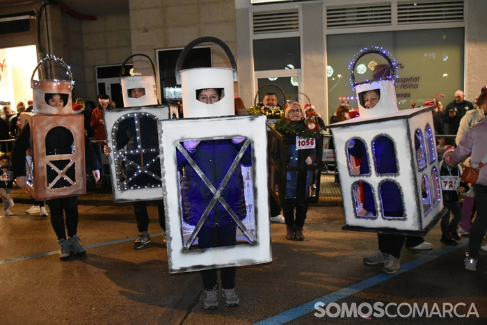 somoscomarca_20251222_obarco_carreiradoturron (19)