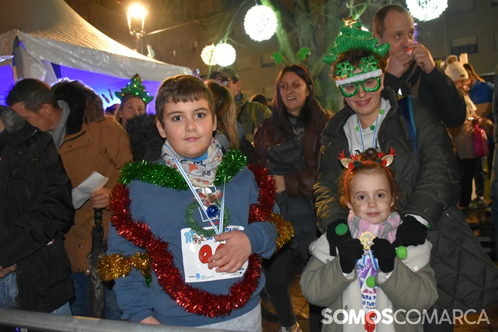 somoscomarca_20251222_obarco_carreiradoturron (20)