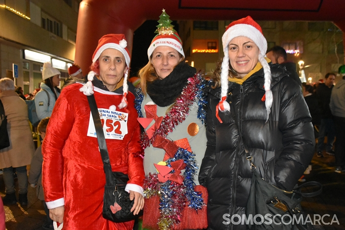 somoscomarca_20251222_obarco_carreiradoturron (22)