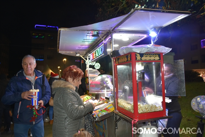 somoscomarca_20251222_obarco_carreiradoturron (23)