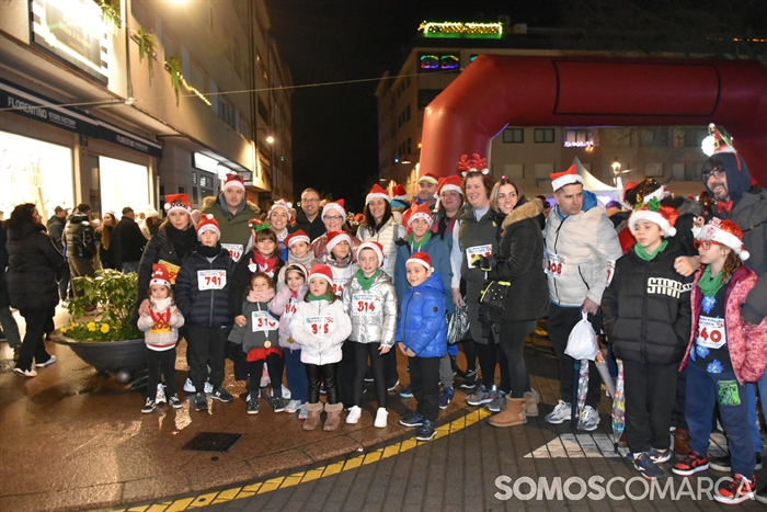 somoscomarca_20251222_obarco_carreiradoturron (24)