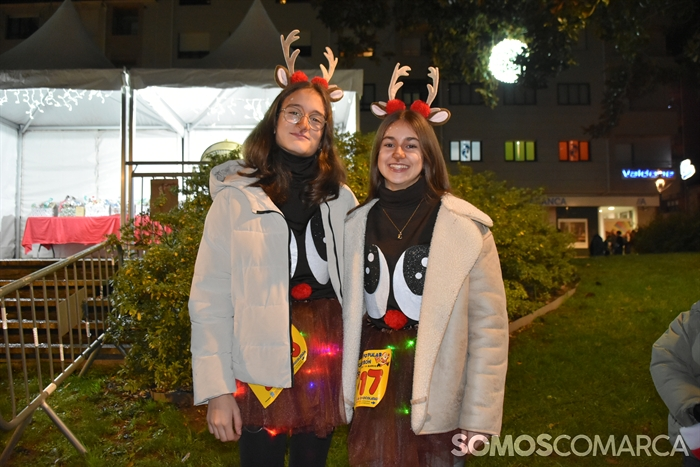 somoscomarca_20251222_obarco_carreiradoturron (26)