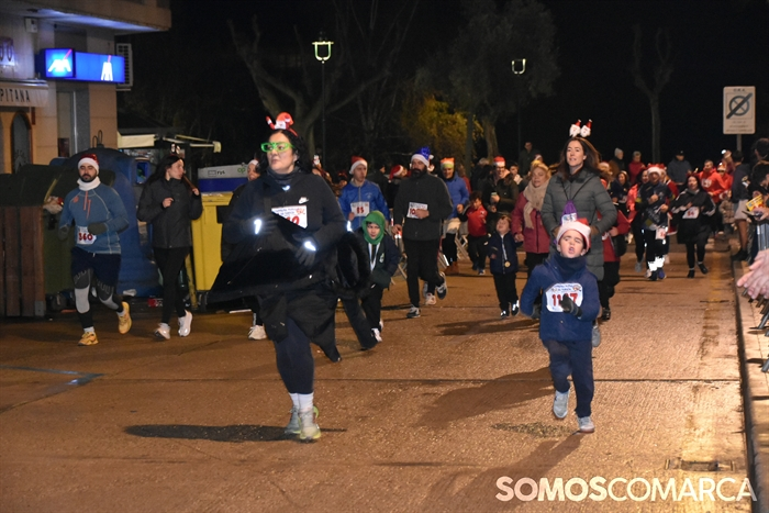 somoscomarca_20251222_obarco_carreiradoturron (27)