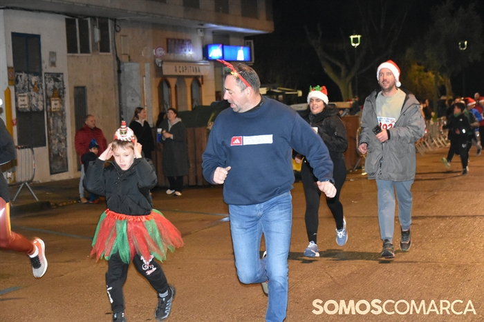 somoscomarca_20251222_obarco_carreiradoturron (28)