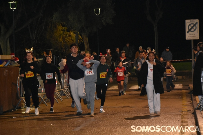 somoscomarca_20251222_obarco_carreiradoturron (29)