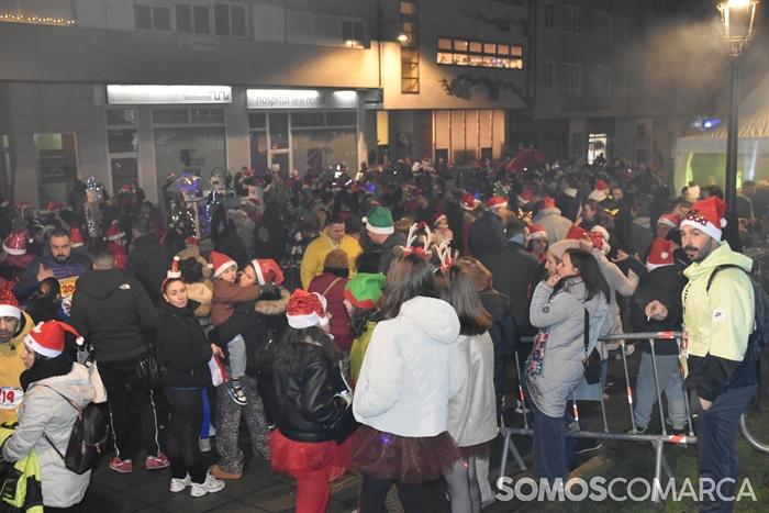 somoscomarca_20251222_obarco_carreiradoturron (30)