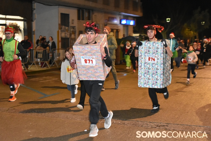 somoscomarca_20251222_obarco_carreiradoturron (33)