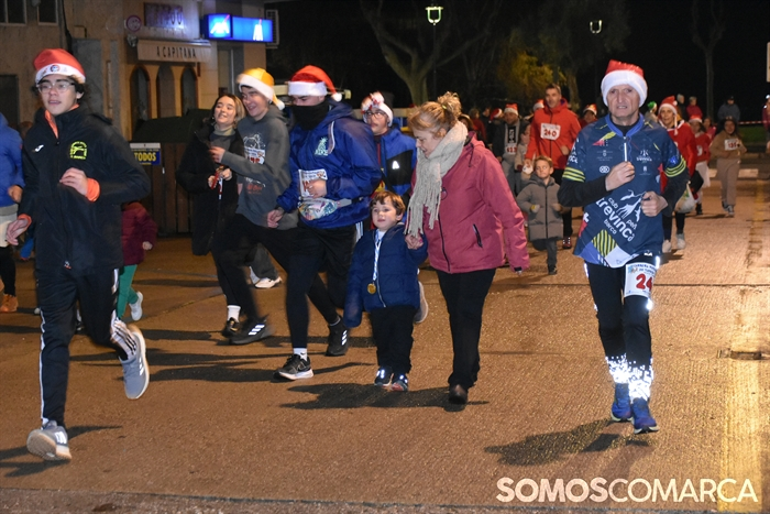 somoscomarca_20251222_obarco_carreiradoturron (34)