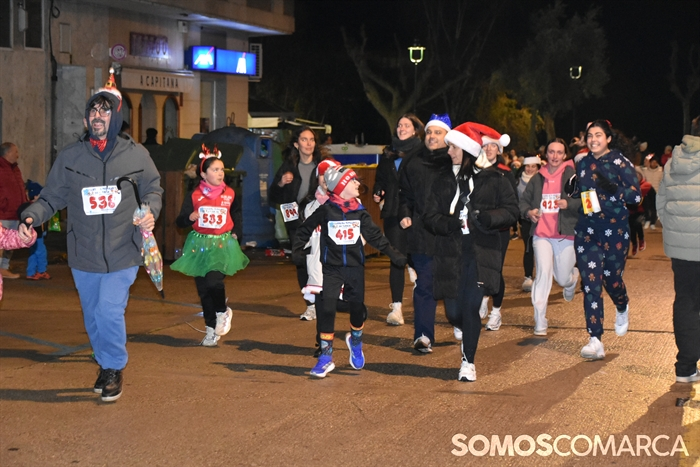 somoscomarca_20251222_obarco_carreiradoturron (32)