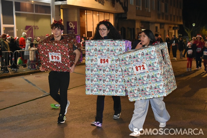 somoscomarca_20251222_obarco_carreiradoturron (35)