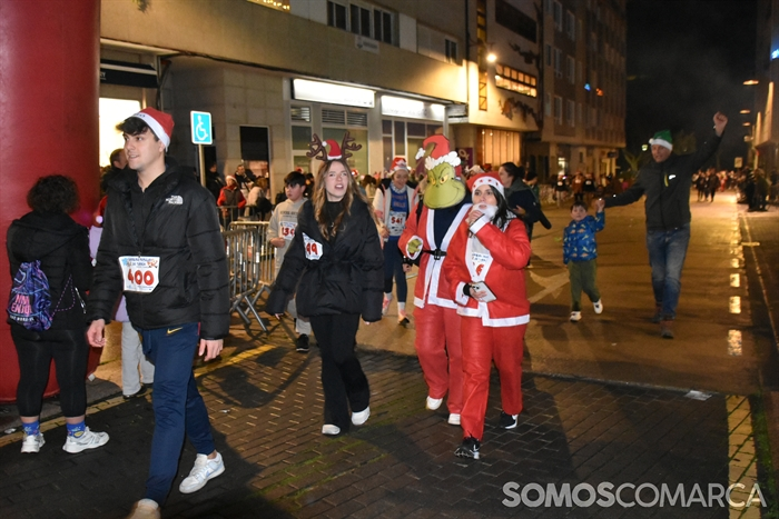 somoscomarca_20251222_obarco_carreiradoturron (36)