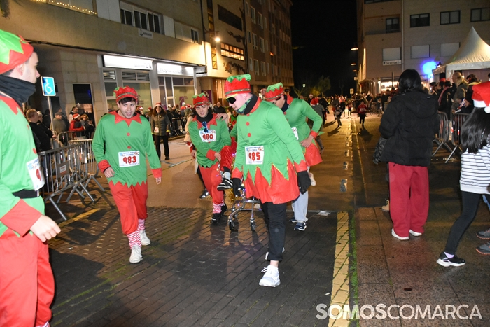 somoscomarca_20251222_obarco_carreiradoturron (37)