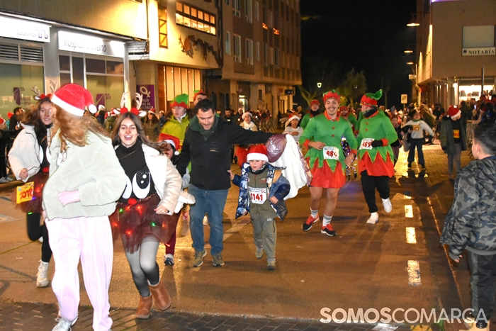 somoscomarca_20251222_obarco_carreiradoturron (38)