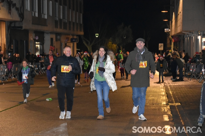 somoscomarca_20251222_obarco_carreiradoturron (39)