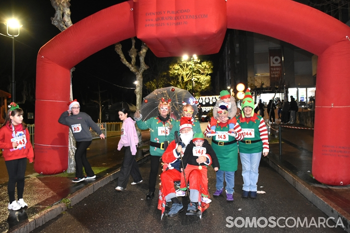 somoscomarca_20251222_obarco_carreiradoturron (40)