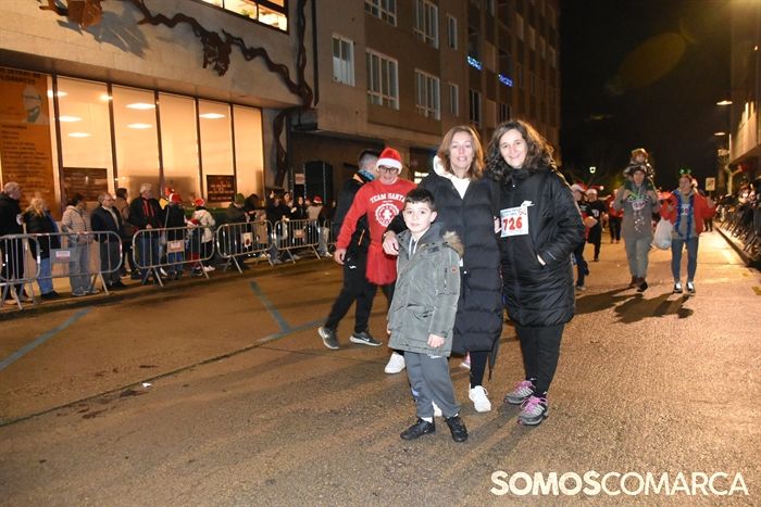 somoscomarca_20251222_obarco_carreiradoturron (42)