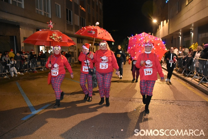 somoscomarca_20251222_obarco_carreiradoturron (41)