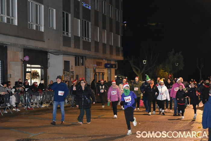 somoscomarca_20251222_obarco_carreiradoturron (43)