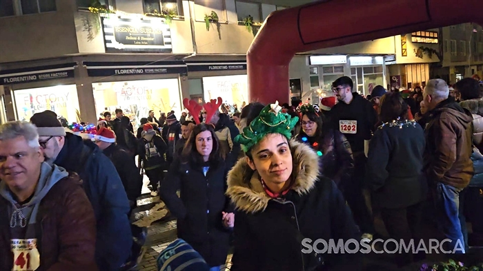 somoscomarca_20251222_obarco_carreiradoturron (44)