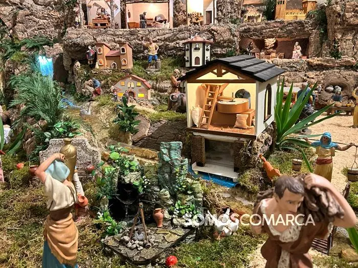 somoscomarca_petin_belen_2025 1028