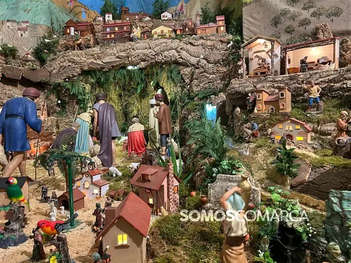 somoscomarca_petin_belen_2025 1029