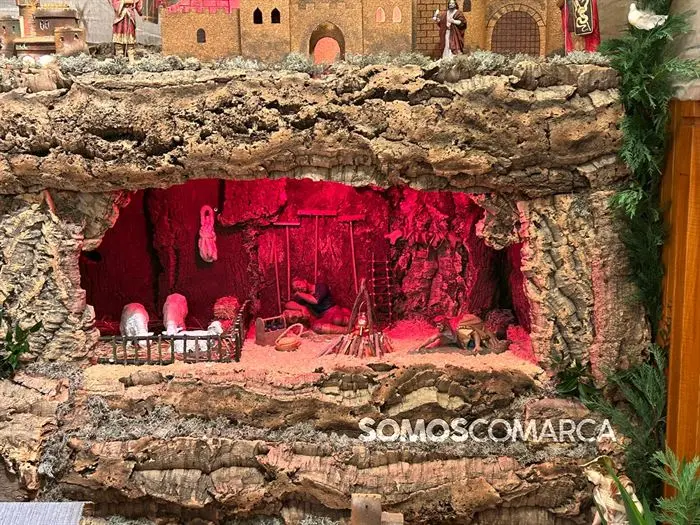 somoscomarca_petin_belen_2025 1032