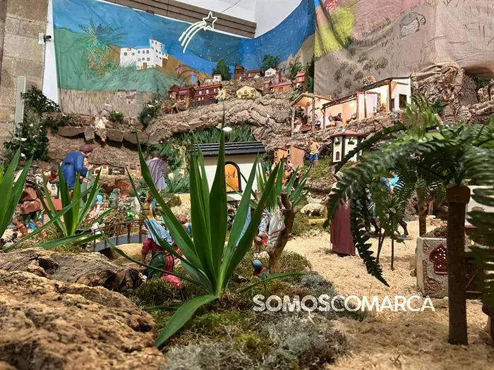 somoscomarca_petin_belen_2025 1033