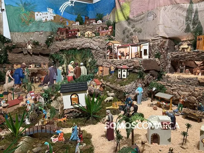 somoscomarca_petin_belen_2025 1036