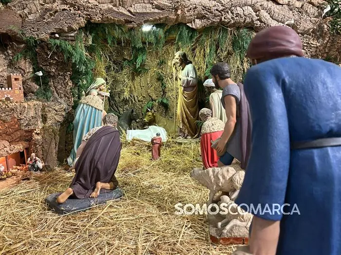 somoscomarca_petin_belen_2025 1037