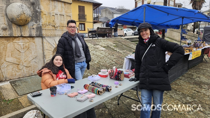 somoscomarca_20251224_vilamartin_mercadonavidad (2)