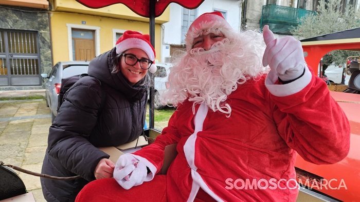 somoscomarca_20251224_vilamartin_mercadonavidad (4)