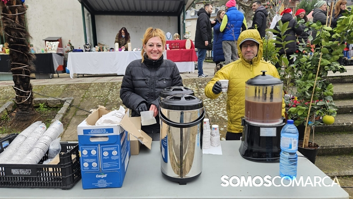 somoscomarca_20251224_vilamartin_mercadonavidad (3)