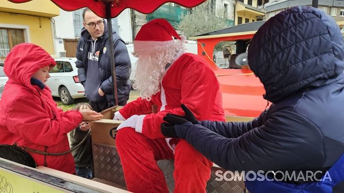 somoscomarca_20251224_vilamartin_mercadonavidad (5)