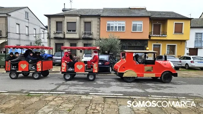 somoscomarca_20251224_vilamartin_mercadonavidad (7)