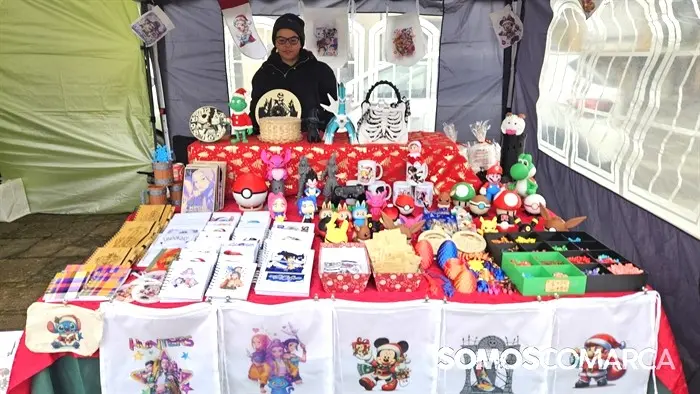 somoscomarca_20251224_vilamartin_mercadonavidad (8)