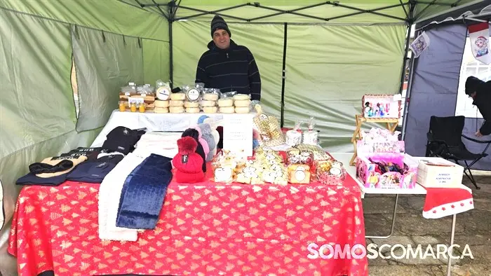 somoscomarca_20251224_vilamartin_mercadonavidad (10)