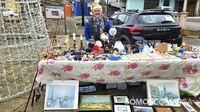 somoscomarca_20251224_vilamartin_mercadonavidad (9)