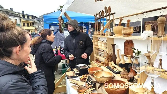 somoscomarca_20251224_vilamartin_mercadonavidad (1)